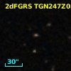 2dFGRS TGN247Z034
