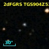 2dFGRS TGS904Z536
