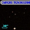 2dFGRS TGN361Z007