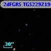 2dFGRS TGS229Z194