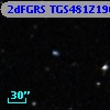2dFGRS TGS481Z196