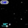 2dFGRS TGN223Z033