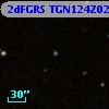 2dFGRS TGN124Z021
