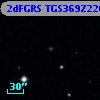2dFGRS TGS369Z220
