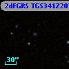 2dFGRS TGS341Z207