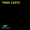 [SGH2003] J123748.40+621335.2