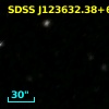 [SGH2003] J123632.37+620734.5