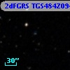 2dFGRS TGS484Z094