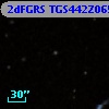 2dFGRS TGS442Z065