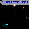 2dFGRS TGS348Z253