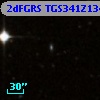 2dFGRS TGS341Z134