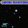 2dFGRS TGS477Z010