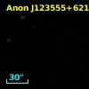 [SGH2003] J123555.94+621332.7