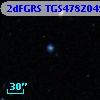 2dFGRS TGS478Z049