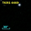 [SGH2003] J123606.00+621101.6