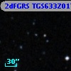2dFGRS TGS633Z017