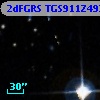 2dFGRS TGS911Z492