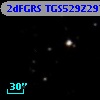 2dFGRS TGS529Z297