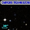 2dFGRS TGS461Z268