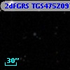 2dFGRS TGS475Z097