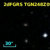 2dFGRS TGN248Z096