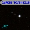 2dFGRS TGS341Z199