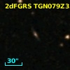 2dFGRS TGN079Z352