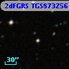 2dFGRS TGS873Z561
