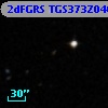 2dFGRS TGS373Z040