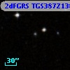 2dFGRS TGS387Z138