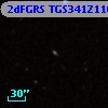 2dFGRS TGS341Z116