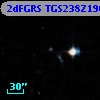 2dFGRS TGS238Z196