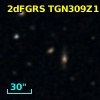 2dFGRS TGN309Z119