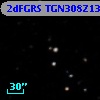 2dFGRS TGN308Z131