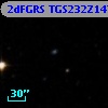 2dFGRS TGS232Z147