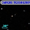 2dFGRS TGS501Z076
