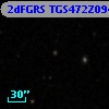 2dFGRS TGS472Z094