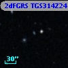 2dFGRS TGS314Z241