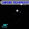 2dFGRS TGS436Z179