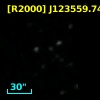 [R2000] J123559.740+621549.95