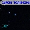 2dFGRS TGS464Z018