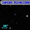 2dFGRS TGS462Z065