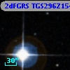 2dFGRS TGS296Z154