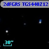2dFGRS TGS440Z121