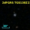 2dFGRS TGS138Z230