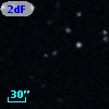 2dFGRS TGN239Z046