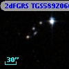 2dFGRS TGS589Z060