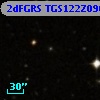 2dFGRS TGS122Z096