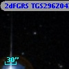 2dFGRS TGS296Z042