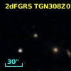 2dFGRS TGN308Z070